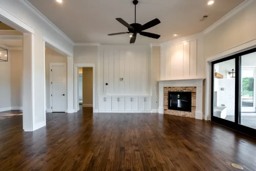 12-Hat-Creek-Classic-157-Custom-home-builder-in-Argyle-TX