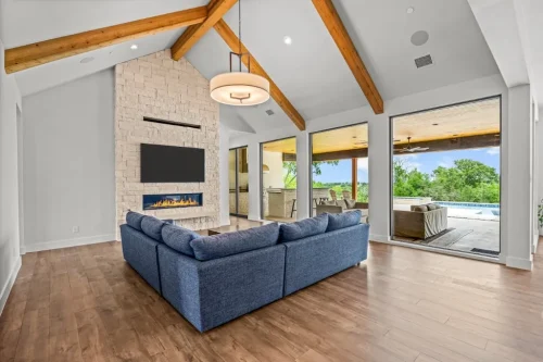 12-Keller-Sanctuary-1597-Wellsgate-Ln-35-Custom-home-builder-in-Argyle-TX