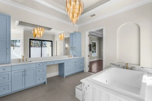 12-Mediterranean-Revival-520-C-Taylor-Rd-72-Custom-home-builder-in-Argyle-TX