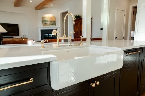 12-Modern-Farmhouse-1018-Gene-Perry-Ct-44-Custom-home-builder-in-Argyle-TX