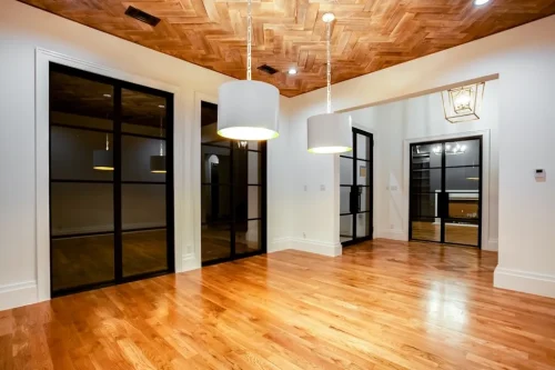 12-Modern-Mansion-1029-Hat-Creek-Rd-33