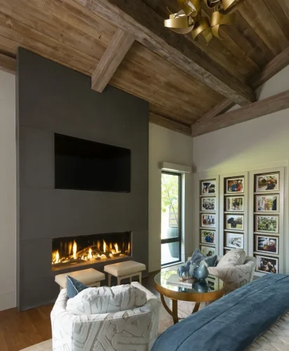 12-Mountain-Modern-Lodge-Fincher-Road-69-Custom-home-builder-in-Argyle-TX