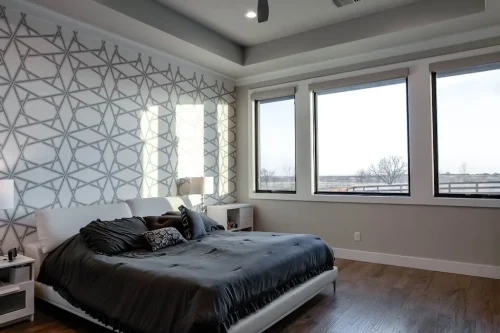 12-Northlake-Contemporary-Custom-home-builder-in-Argyle-TX-38
