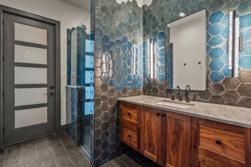 12-Old-Alton-Estate-1300-Old-Alton-Rd-31-Custom-home-builder-in-Argyle-TX