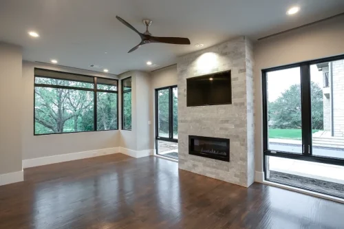 12-Rolling-Hills-Comtemporary-61-Custom-home-builder-in-Argyle-TX