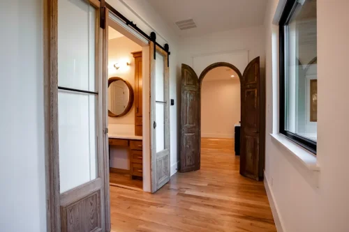 12-Texas-Charmer-Custom-home-builder-in-Argyle-TX-65