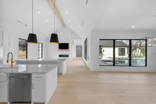 12-print-Bloomington-12Modern-Classic-Custom-Home-Builder-Flower-Mound-TX