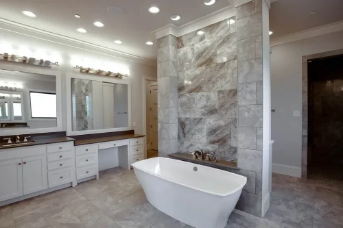 13-Airpark-Estates-Custom-home-builder-in-Argyle-TX-68