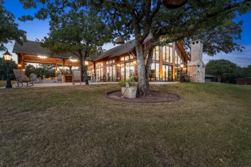 13-Blue-Moon-Barndo-10501-Fincher-Rd-17-Custom-home-builder-in-Argyle-TX