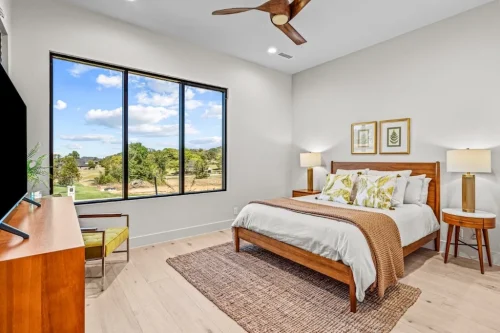 13-Denali-9705-Hester-Ln-28-Custom-home-builder-in-Argyle-TX