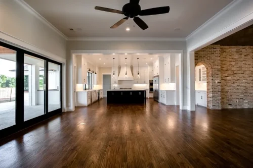 13-Hat-Creek-Classic-159-Custom-home-builder-in-Argyle-TX