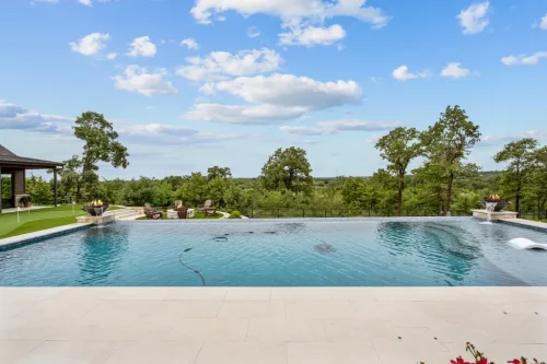 13-Hilltop-Estates-9724-Breeze-Wy-9-Custom-home-builder-in-Argyle-TX