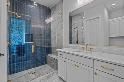 13-Keller-Sanctuary-1597-Wellsgate-Ln-20-Custom-home-builder-in-Argyle-TX