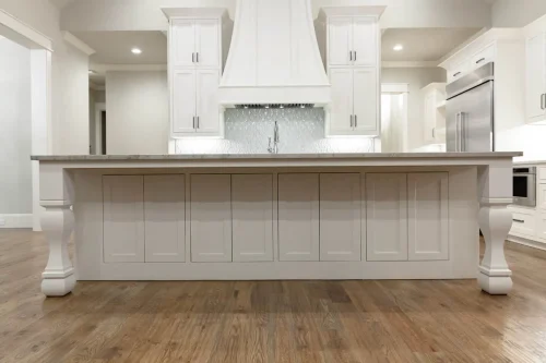 13-Lakeside-Retreat-Custom-home-builder-in-Argyle-TX-26