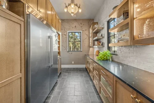 13-Lakeview-Ranch-Custom-home-builder-in-Argyle-TX-30