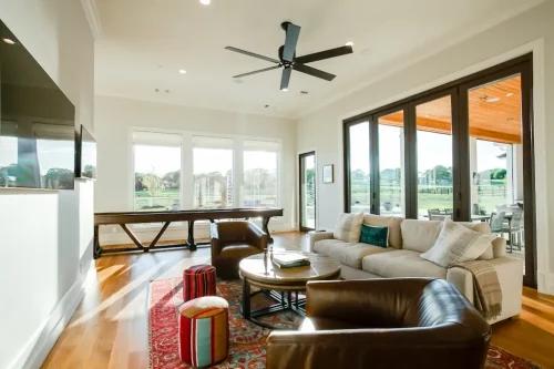 13-Modern-Farmhouse-1018-Gene-Perry-Ct-55-Custom-home-builder-in-Argyle-TX