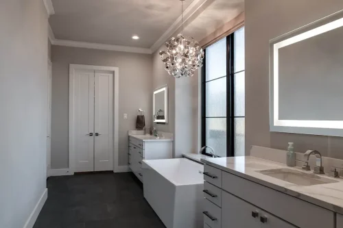 13-Northlake-Contemporary-Custom-home-builder-in-Argyle-TX-40