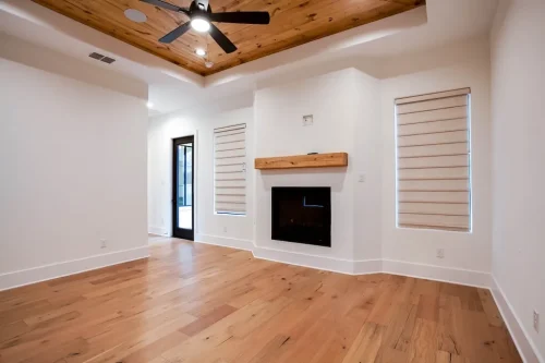 13-Pecan-Acres-Custom-home-builder-in-Argyle-TX-67