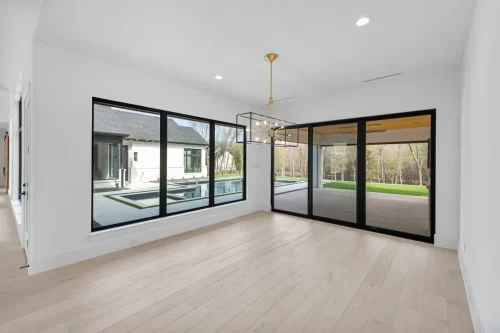 13-print-Bloomington-13Modern-Classic-Custom-Home-Builder-Flower-Mound-TX