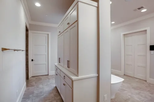 14-Airpark-Estates-Custom-home-builder-in-Argyle-TX-70