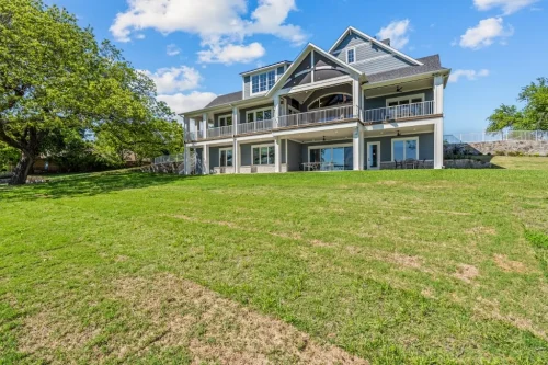 14-Cape-Cod-552-Spur-1201-27-Custom-home-builder-in-Argyle-TX