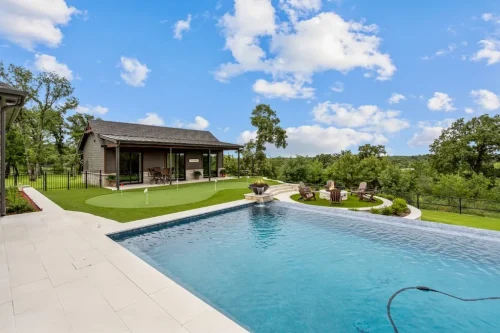 14-Hilltop-Estates-9724-Breeze-Wy-10-Custom-home-builder-in-Argyle-TX