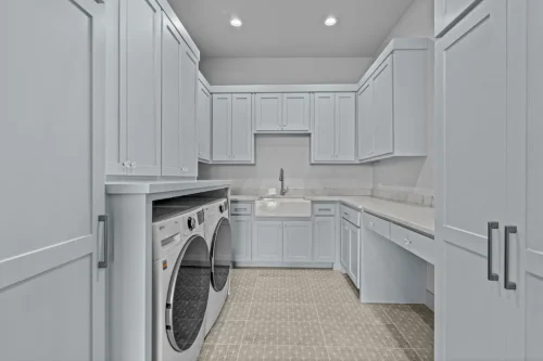 14-Keller-Sanctuary-1597-Wellsgate-Ln-21-Custom-home-builder-in-Argyle-TX