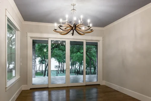 14-Lakeside-Retreat-Custom-home-builder-in-Argyle-TX-31