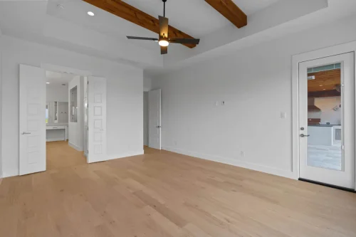 14-Lakeview-Lodge-Custom-home-builder-in-Argyle-TX-25
