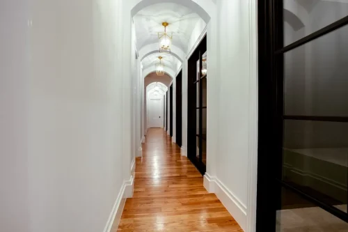 14-Modern-Mansion-1029-Hat-Creek-Rd-35