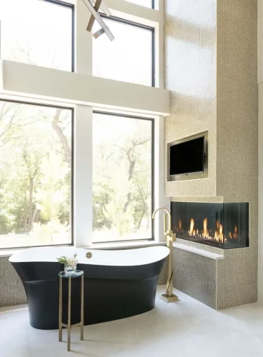 14-Mountain-Modern-Lodge-Fincher-Road-22-Custom-home-builder-in-Argyle-TX
