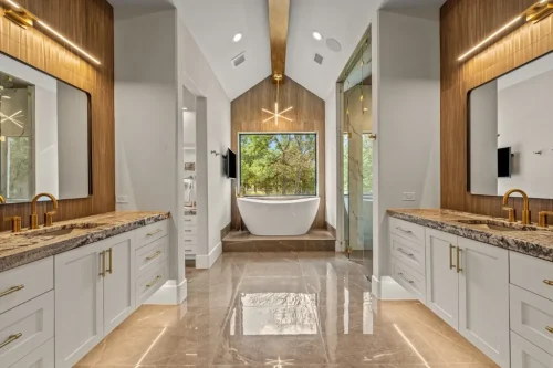 14-Old-Alton-Estate-1300-Old-Alton-Rd-48-Custom-home-builder-in-Argyle-TX