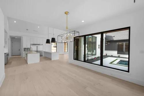 14-print-Bloomington-14Modern-Classic-Custom-Home-Builder-Flower-Mound-TX