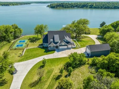 15-Cape-Cod-552-Spur-1201-33-Custom-home-builder-in-Argyle-TX