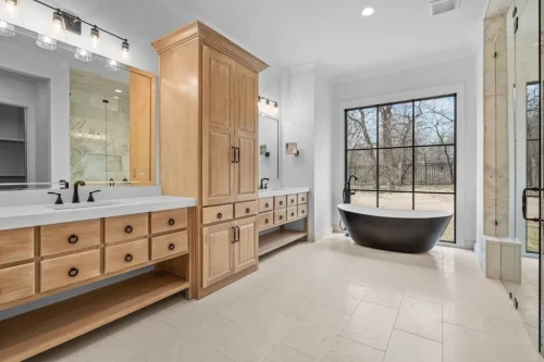 15-Chateau-1032-Hat-Creek-Rd-33-Custom-home-builder-in-Argyle-TX