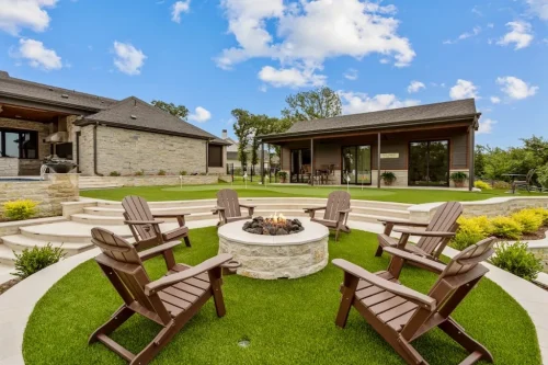 15-Hilltop-Estates-9724-Breeze-Wy-11-Custom-home-builder-in-Argyle-TX