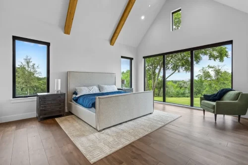 15-Keller-Sanctuary-1597-Wellsgate-Ln-11-Custom-home-builder-in-Argyle-TX