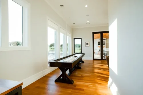 15-Modern-Farmhouse-1018-Gene-Perry-Ct-60-Custom-home-builder-in-Argyle-TX