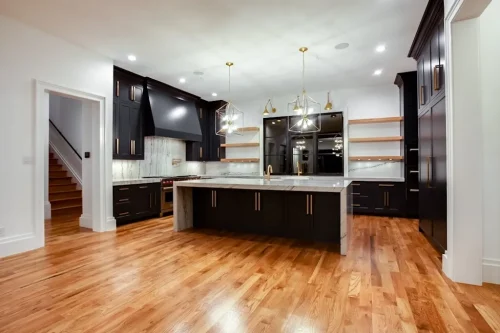 15-Modern-Mansion-1029-Hat-Creek-Rd-38