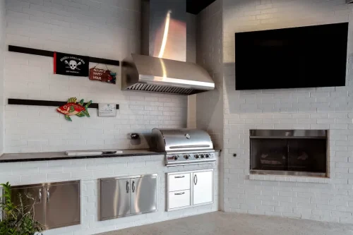 15-Northlake-Contemporary-Custom-home-builder-in-Argyle-TX-73