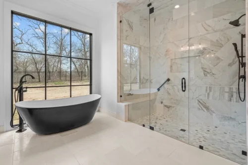 16-Chateau-1032-Hat-Creek-Rd-34-Custom-home-builder-in-Argyle-TX