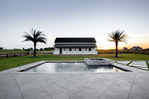 16-Farmhouse-Estate-92-Custom-home-builder-in-Argyle-TX