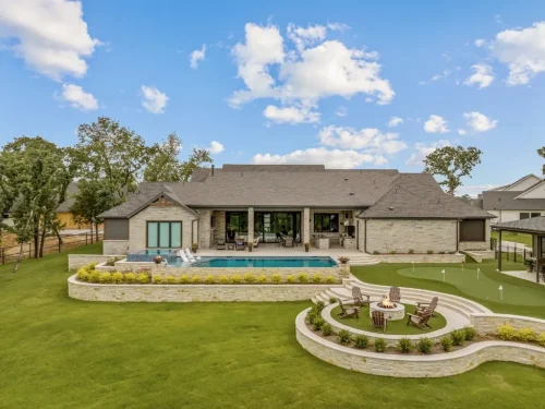 16-Hilltop-Estates-9724-Breeze-Wy-22-Custom-home-builder-in-Argyle-TX