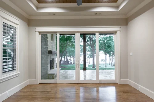 16-Lakeside-Retreat-Custom-home-builder-in-Argyle-TX-38