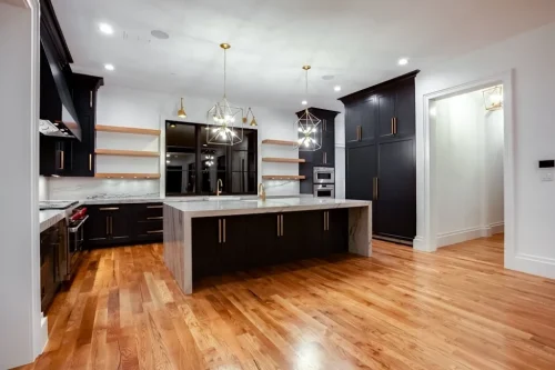 16-Modern-Mansion-1029-Hat-Creek-Rd-39