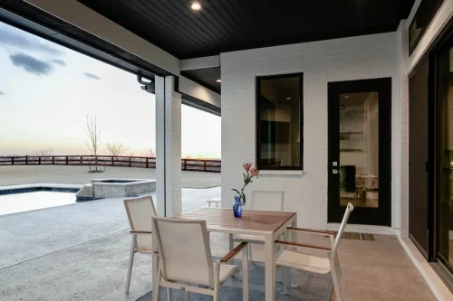 16-Northlake-Contemporary-Custom-home-builder-in-Argyle-TX-74