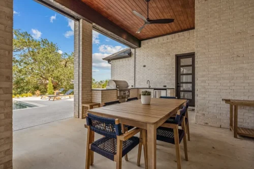 16-Old-Alton-Estate-1300-Old-Alton-Rd-57-Custom-home-builder-in-Argyle-TX
