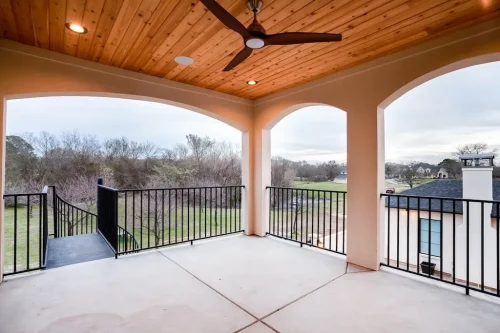 16-Pecan-Acres-Custom-home-builder-in-Argyle-TX-93