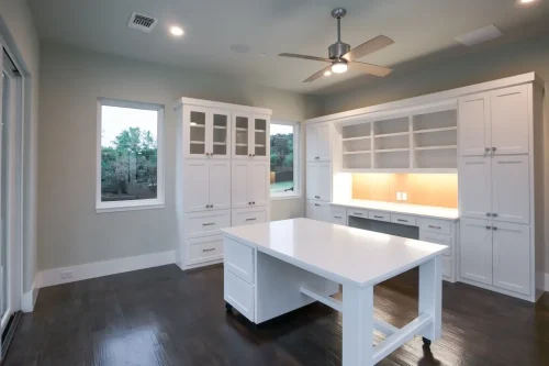 16-Rolling-Hills-Comtemporary-90-Custom-home-builder-in-Argyle-TX