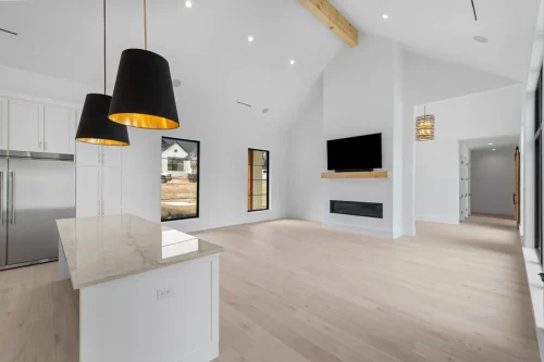 16-print-Bloomington-16Modern-Classic-Custom-Home-Builder-Flower-Mound-TX